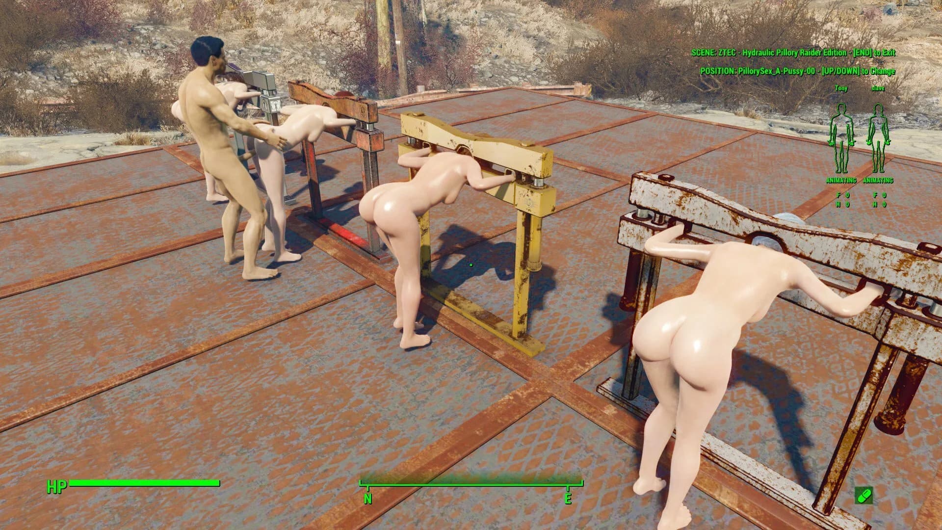 ZaZOut4 版本 0.0.3 